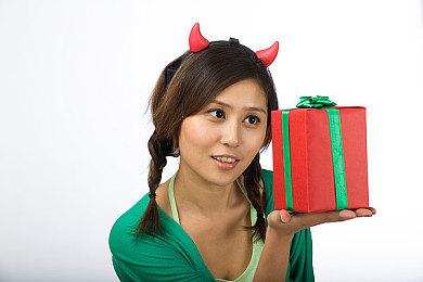 《魔兽世界》官方恶魔猎手伊利丹雨伞 售价128元